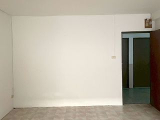 For sale studio condo in San Sai, Chiang Mai