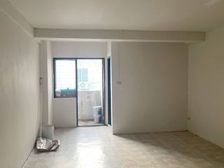 For sale studio condo in San Sai, Chiang Mai