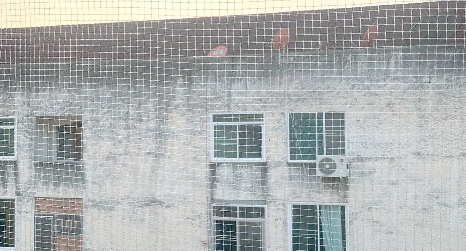 For sale studio condo in San Sai, Chiang Mai