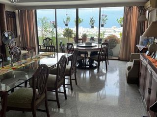 Продажа 4 спальни кондо в Щаттхана, Бангкок
