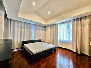 Apartment zur Miete mit 1 Zimmer in Khlong Toei, Bangkok