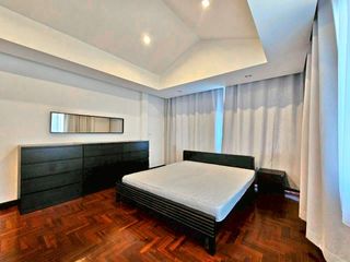 Apartment zur Miete mit 1 Zimmer in Khlong Toei, Bangkok