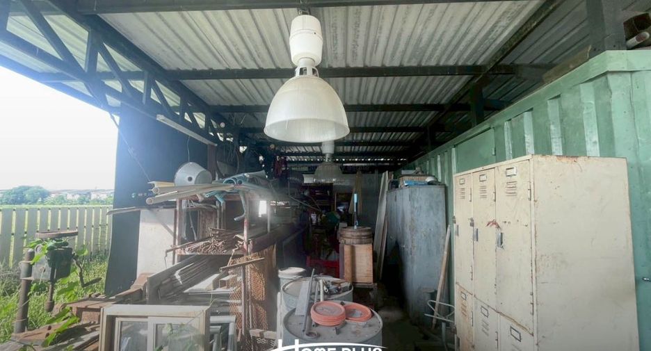 出售 3 卧室 独立屋 在 Min Buri, 曼谷