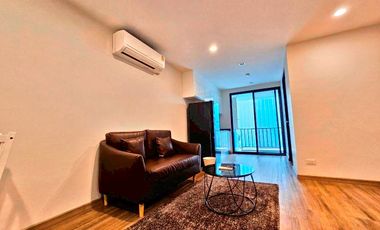 For rent 1 bed apartment in Watthana, Bangkok