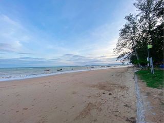 ขาย ที่ดิน ใน บ้านฉาง, ระยอง