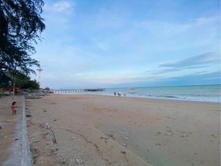 ขาย ที่ดิน ใน บ้านฉาง, ระยอง