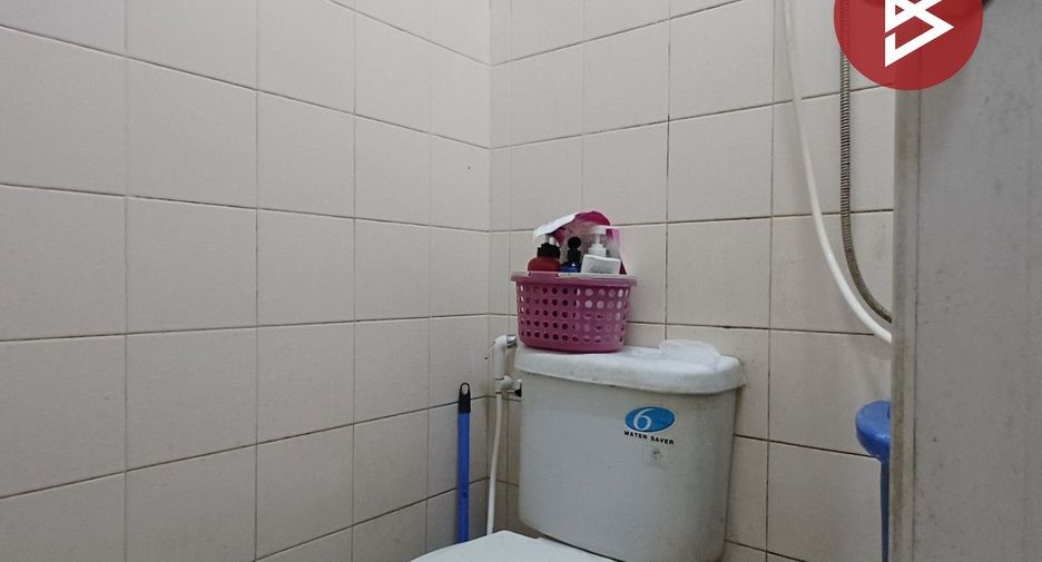 For sale 3 ベッドルーム house in Mueang Ratchaburi, Ratchaburi