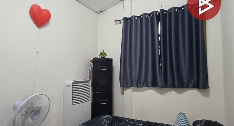 For sale 3 ベッドルーム house in Mueang Ratchaburi, Ratchaburi