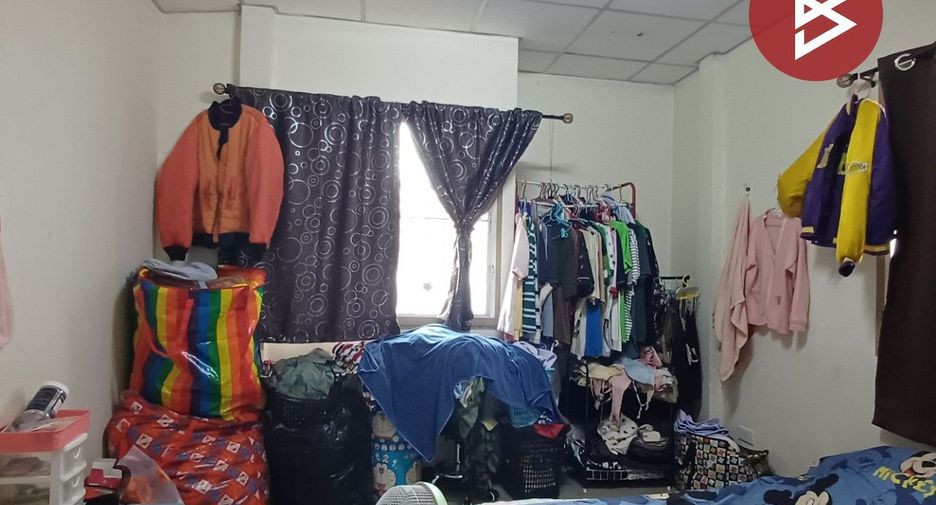For sale 3 ベッドルーム house in Mueang Ratchaburi, Ratchaburi