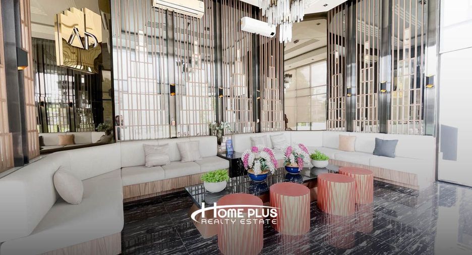 For sale 2 ベッドルーム retail Space in Thanyaburi, Pathum Thani