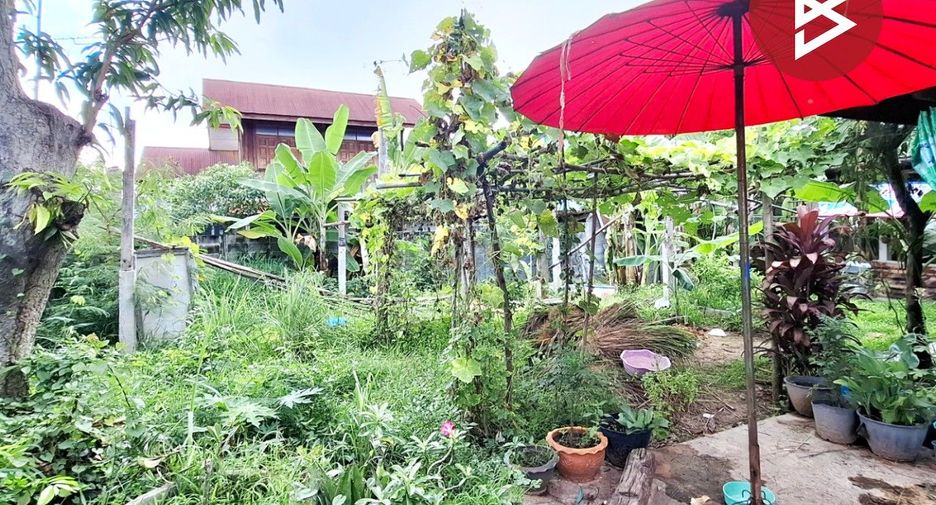 Продажа 2 спальни дом в Changhan, Roi Et