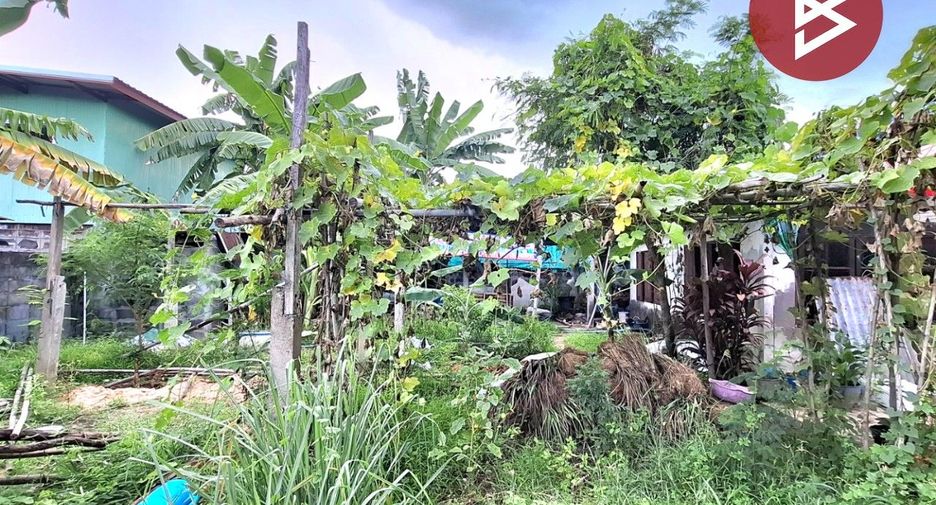 Продажа 2 спальни дом в Changhan, Roi Et