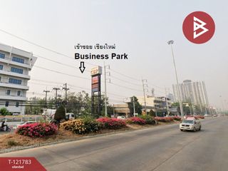 Condo en venta de 1 habitaciones en Mueang Chiang Mai, Chiang Mai