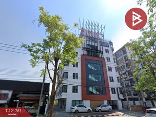 Condo en venta de 1 habitaciones en Mueang Chiang Mai, Chiang Mai