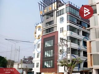 Condo en venta de 1 habitaciones en Mueang Chiang Mai, Chiang Mai