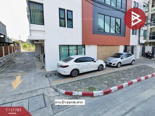Condo en venta de 1 habitaciones en Mueang Chiang Mai, Chiang Mai