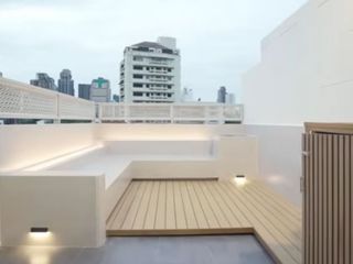 Haus zum Kauf mit 3 Zimmer in Watthana, Bangkok