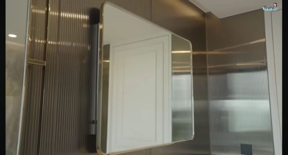Haus zum Kauf mit 3 Zimmer in Watthana, Bangkok