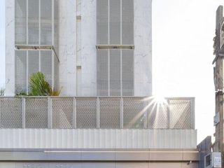 Haus zum Kauf mit 3 Zimmer in Watthana, Bangkok