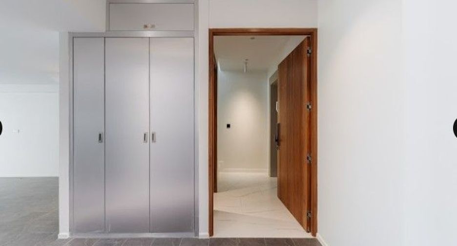 Haus zum Kauf mit 3 Zimmer in Watthana, Bangkok