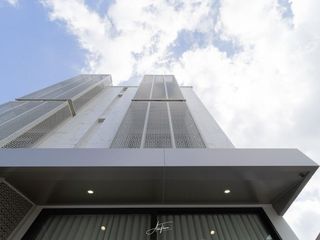 Haus zum Kauf mit 3 Zimmer in Watthana, Bangkok