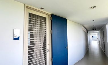 À vendre 2 chambres condo à Cha Am, Phetchaburi