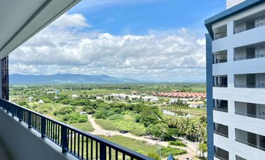 À vendre 1 chambre condo à Cha Am, Phetchaburi