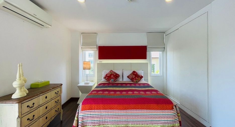 Wohnung zum Kauf mit 2 Zimmer in Mueang Chiang Mai, Chiang Mai