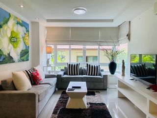For sale 2 ベッドルーム condo in Mueang Chiang Mai, Chiang Mai