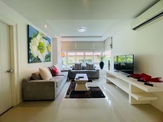 For sale 2 ベッドルーム condo in Mueang Chiang Mai, Chiang Mai