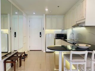 For sale 2 ベッドルーム condo in Mueang Chiang Mai, Chiang Mai