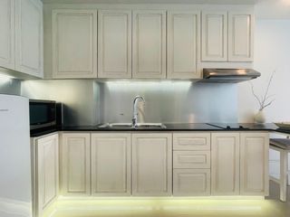 For sale 2 ベッドルーム condo in Mueang Chiang Mai, Chiang Mai