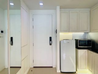 For sale 2 ベッドルーム condo in Mueang Chiang Mai, Chiang Mai