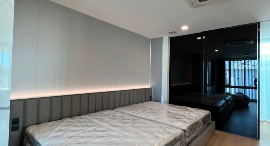 À vendre 4 chambres maison à Bueng Kum, Bangkok