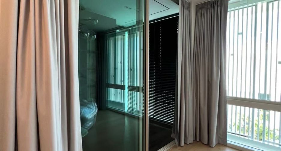 À vendre 4 chambres maison à Bueng Kum, Bangkok