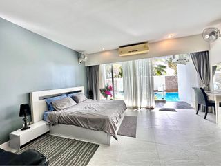 For Rent 1 Bedroom Condo In Kathu, Phuket