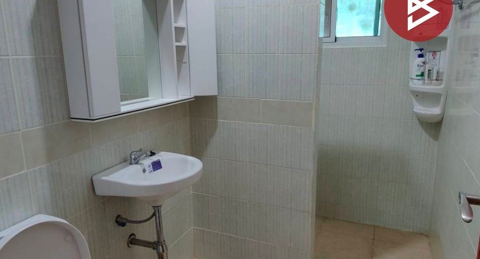 For sale studio house in Nakhon Thai, Phitsanulok