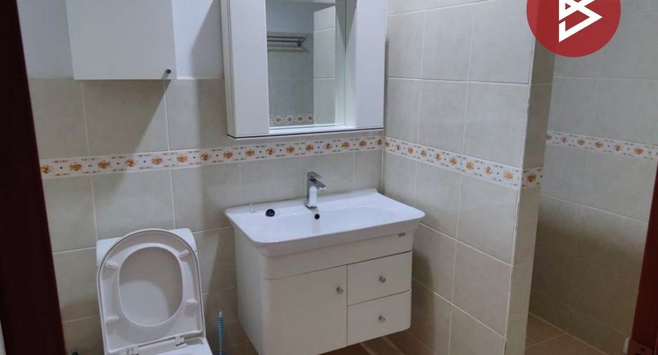 For sale studio house in Nakhon Thai, Phitsanulok