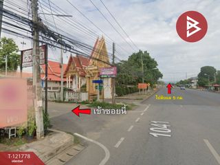 出售 土地 在 Mueang Uttaradit, Uttaradit