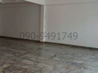 For rent 4 bedrooms house in Bang Khae, Bangkok