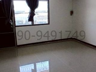 For rent 4 bedrooms house in Bang Khae, Bangkok