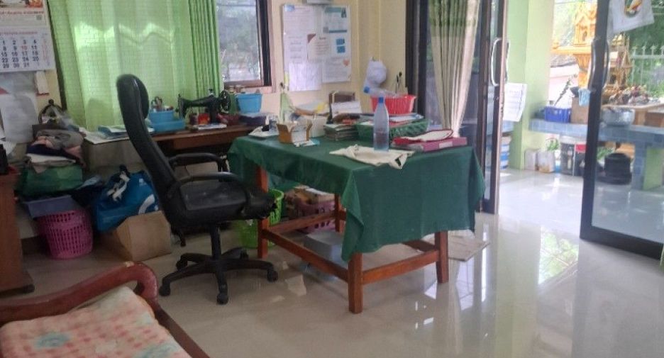 ขาย สตูดิโอ บ้านเดี่ยว ใน เวียงชัย, เชียงราย