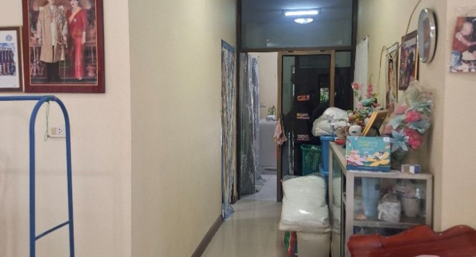 ขาย สตูดิโอ บ้านเดี่ยว ใน เวียงชัย, เชียงราย