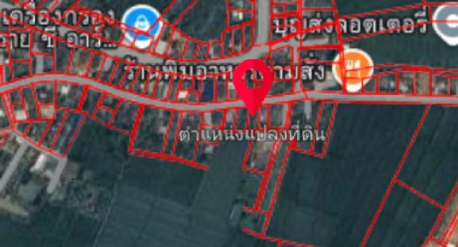 ขาย สตูดิโอ บ้านเดี่ยว ใน เวียงชัย, เชียงราย