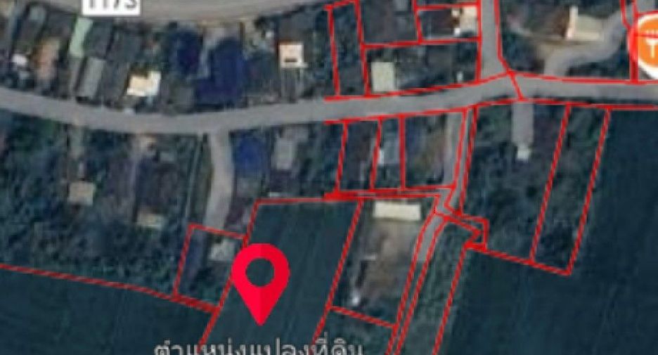 ขาย สตูดิโอ บ้านเดี่ยว ใน เวียงชัย, เชียงราย
