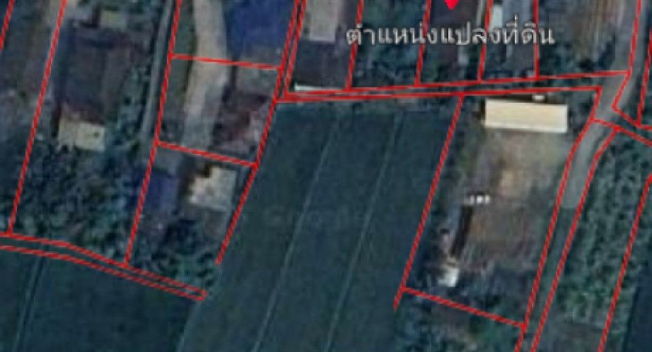 ขาย สตูดิโอ บ้านเดี่ยว ใน เวียงชัย, เชียงราย