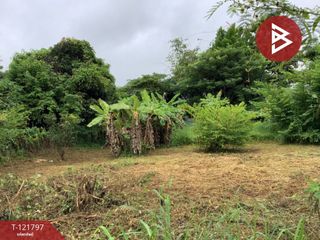 出售 土地 在 Mueang Uttaradit, Uttaradit