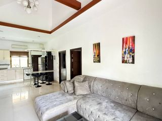 Villa zur Miete mit 3 Zimmer in Bang Lamung, Chonburi