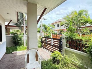 Villa zur Miete mit 3 Zimmer in Bang Lamung, Chonburi