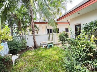 Villa zur Miete mit 3 Zimmer in Bang Lamung, Chonburi